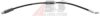 VW 1J0611702 Brake Hose